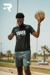 Ensemble Sport Homme RAB