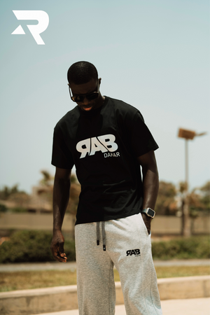🏙️ Ensemble RAB DAKAR – Style Streetwear Premium