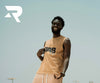 DÉBARDEUR HOMME – RAB DAKAR