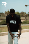 🏙️ Ensemble RAB DAKAR – Style Streetwear Premium